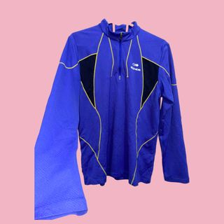 (Kategori: ) berada di . Dikirim oleh deannazerl29589 (ID iklan 1289830038, Gambar 1). Deskripsi: .