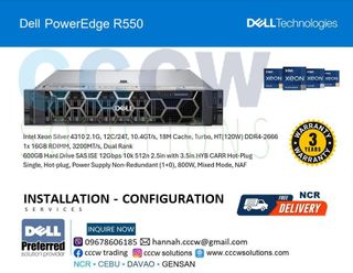 (Category: ) located in . Submitted by cccwsolutions.com (Listing ID 1289809918, Image 1). Description: .