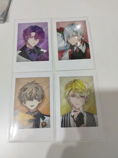 （分類：）位於 。 由 ranranshop 提交（商品編號 1289803985，圖片 1）。簡介： 。