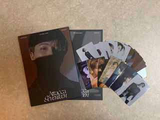 （分類：）位於 。 由 bbasuni 提交（商品編號 1289785265，圖片 1）。簡介： 。