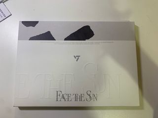（分類：）位於 。 由 abcdefg890 提交（商品編號 1289784083，圖片 1）。簡介： 。