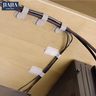 Cable clip cheap singapore