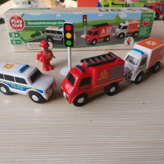 (Category: ) located in . Submitted by kellys_kids_store (Listing ID 1289750580, Image 1). Description: .