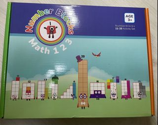 (Category: ) located in . Submitted by kellys_kids_store (Listing ID 1289747405, Image 1). Description: .