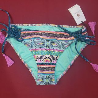Shade Shore Panty For women