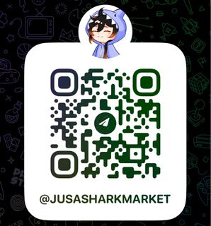 (Category: ) located in . Submitted by jusashark (Listing ID 1289793319, Image 1). Description: .
