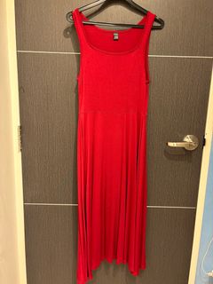 (Category: ) located in . Submitted by besseel (Listing ID 1289673655, Image 1). Description: .