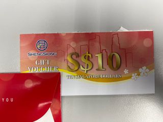 (Category: ) located in . Submitted by phillixyap (Listing ID 1289734456, Image 1). Description: .