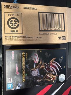 （分類：）位於 。 由 kcly1027 提交（商品編號 1289848940，圖片 1）。簡介： 。