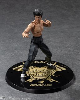 (Category: ) located in . Submitted by multiverseoftoys (Listing ID 1289717904, Image 1). Description: .