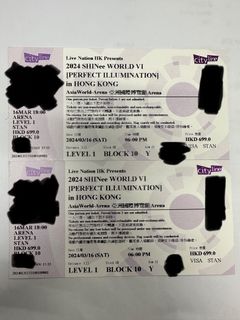 （分類：）位於 。 由 aycccccccc 提交（商品編號 1289728539，圖片 1）。簡介： 。