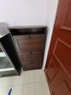 (Category: ) located in . Submitted by jackieeeeee (Listing ID 1289738639, Image 1). Description: .