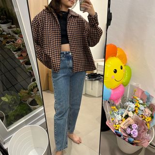 (Kategori: ) berada di . Dikirim oleh numideclutters (ID iklan 1289696443, Gambar 1). Deskripsi: .