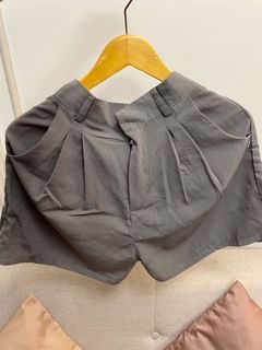 (Kategori: ) berada di . Dikirim oleh secondhand69 (ID iklan 1289794908, Gambar 1). Deskripsi: .