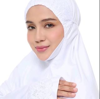 (Category: ) located in . Submitted by nurarissa (Listing ID 1289725111, Image 1). Description: .