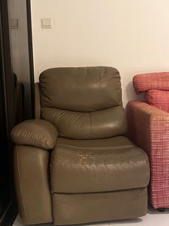 (Category: ) located in . Submitted by herald2839 (Listing ID 1289722156, Image 1). Description: .