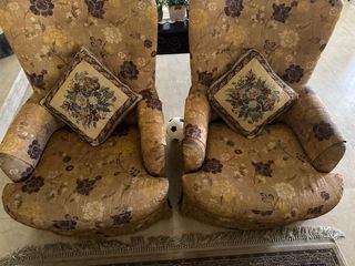 (Category: ) located in . Submitted by preloved62 (Listing ID 1289813795, Image 1). Description: .