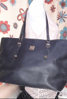 Sisley bag new arrivals price list philippines