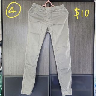 （分類：）位於 。 由 bplayground 提交（商品編號 1289803940，圖片 1）。簡介： 。