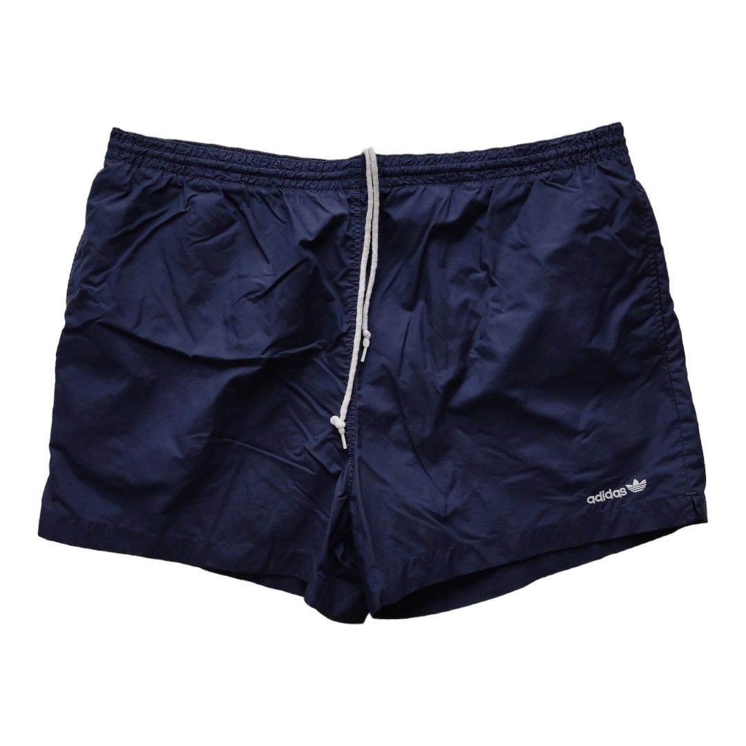 Vintage adidas swim shorts outlet
