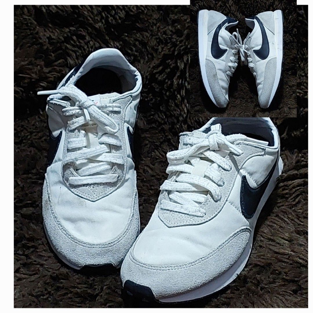 Us 3y new arrivals shoe size