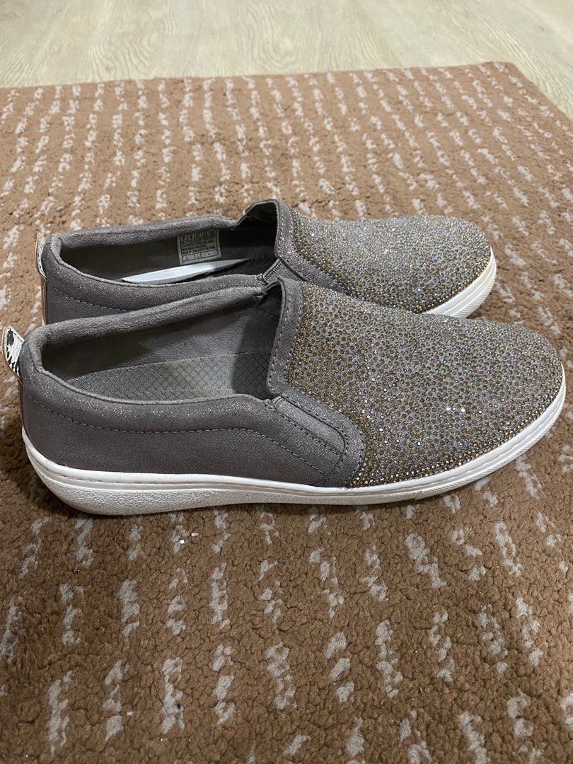 Skechers goldie high key online