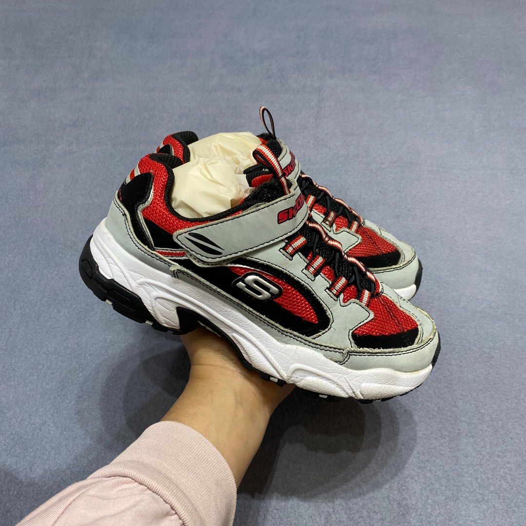 Skechers 157 sales