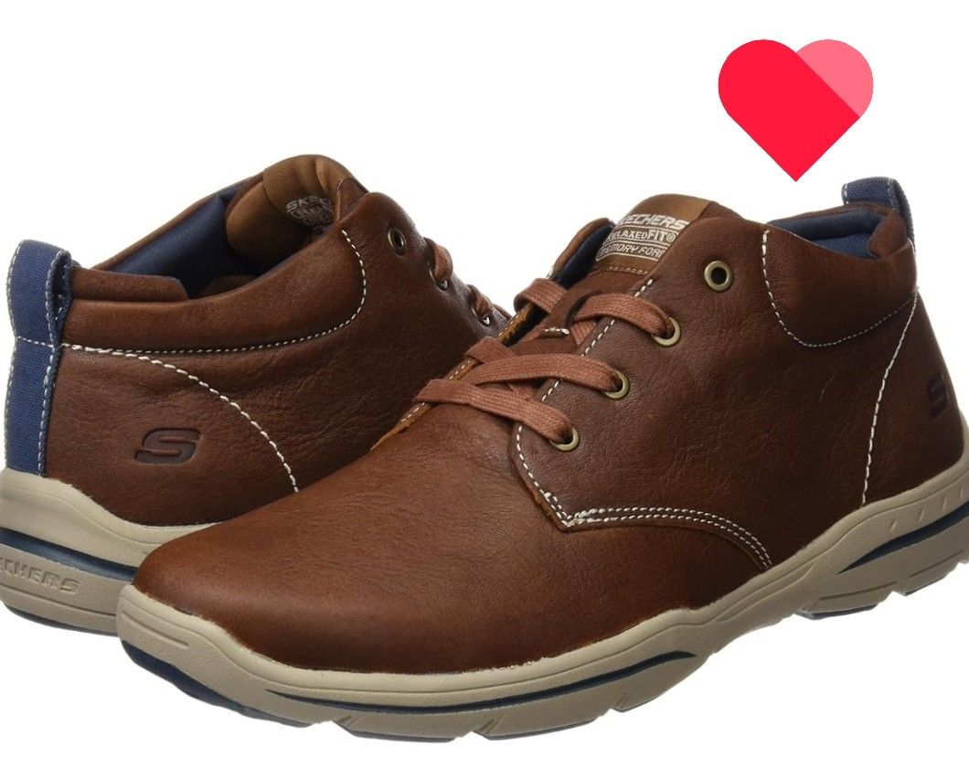 Harper meldon chukka boot sale