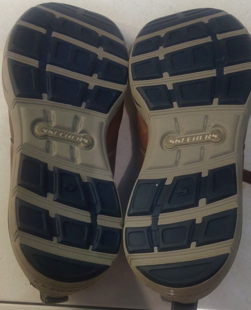 Skechers harper meldon online
