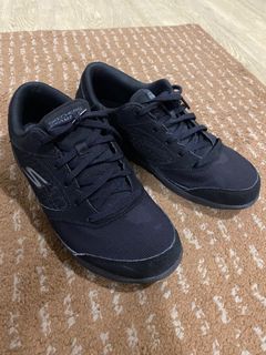 Sketcher airwalks on sale