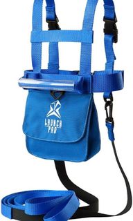 （分類：）位於 。 由 m12345678901 提交（商品編號 1289674028，圖片 1）。簡介： 。