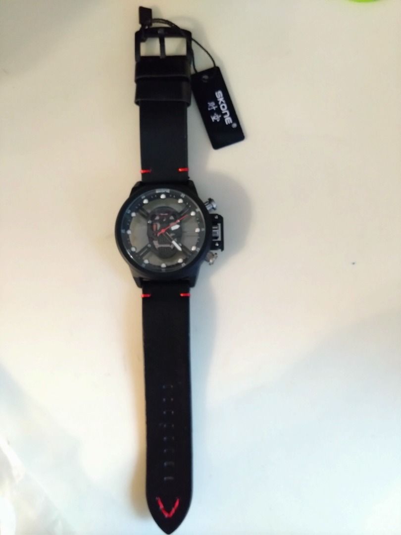 Skone watch rolex cheap