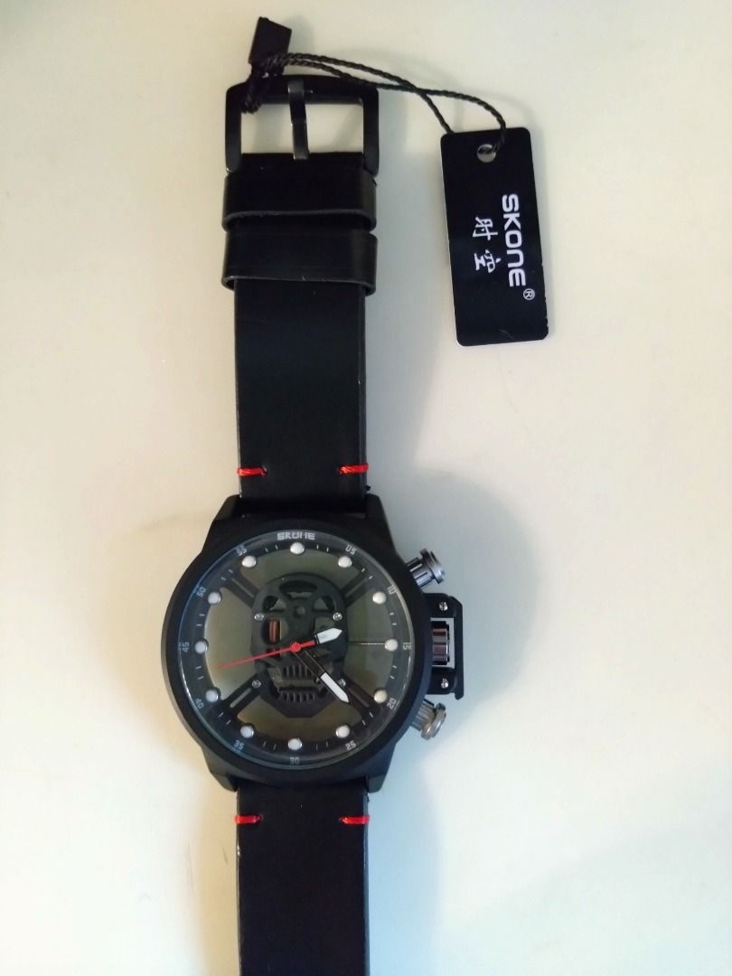 Skone watch store