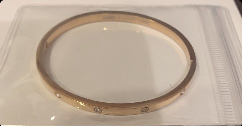 Dainty bangles best sale