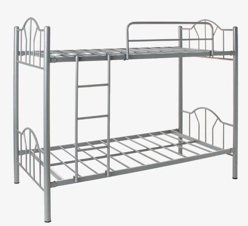Sm double deck bed discount