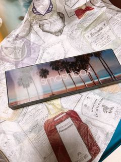 （分類：）位於 。 由 skm0511 提交（商品編號 1289867763，圖片 1）。簡介： 。