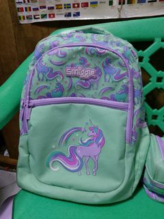 (Category: ) located in . Submitted by rhian30 (Listing ID 1289677465, Image 1). Description: .