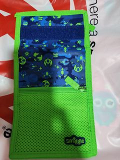 (Category: ) located in . Submitted by maineklc (Listing ID 1289801512, Image 1). Description: .
