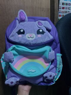 (Category: ) located in . Submitted by rhian30 (Listing ID 1289778615, Image 1). Description: .