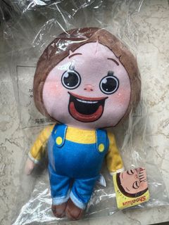 （分類：）位於 。 由 sunny0301 提交（商品編號 1289717734，圖片 1）。簡介： 。