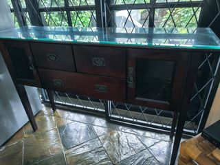 (Category: ) located in . Submitted by ffi83 (Listing ID 1289717694, Image 1). Description: .