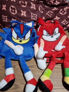 (Category: ) located in . Submitted by diva.crystal2401 (Listing ID 1289790753, Image 1). Description: .