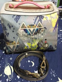Sonovi online bag price