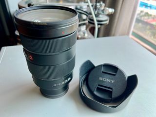 （分類：）位於 。 由 dt825 提交（商品編號 1289741557，圖片 1）。簡介： 。