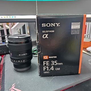 （分類：）位於 。 由 kasfawind 提交（商品編號 1289686851，圖片 1）。簡介： 。