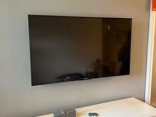 （分類：）位於 。 由 decoretro 提交（商品編號 1289701955，圖片 1）。簡介： 。