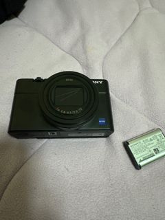 （分類：）位於 。 由 kittywong03 提交（商品編號 1289782027，圖片 1）。簡介： 。