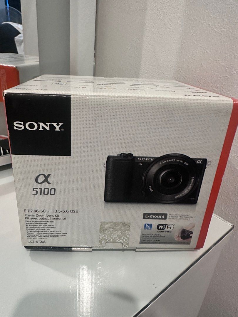 sony-alpha-5100-photography-cameras-on-carousell