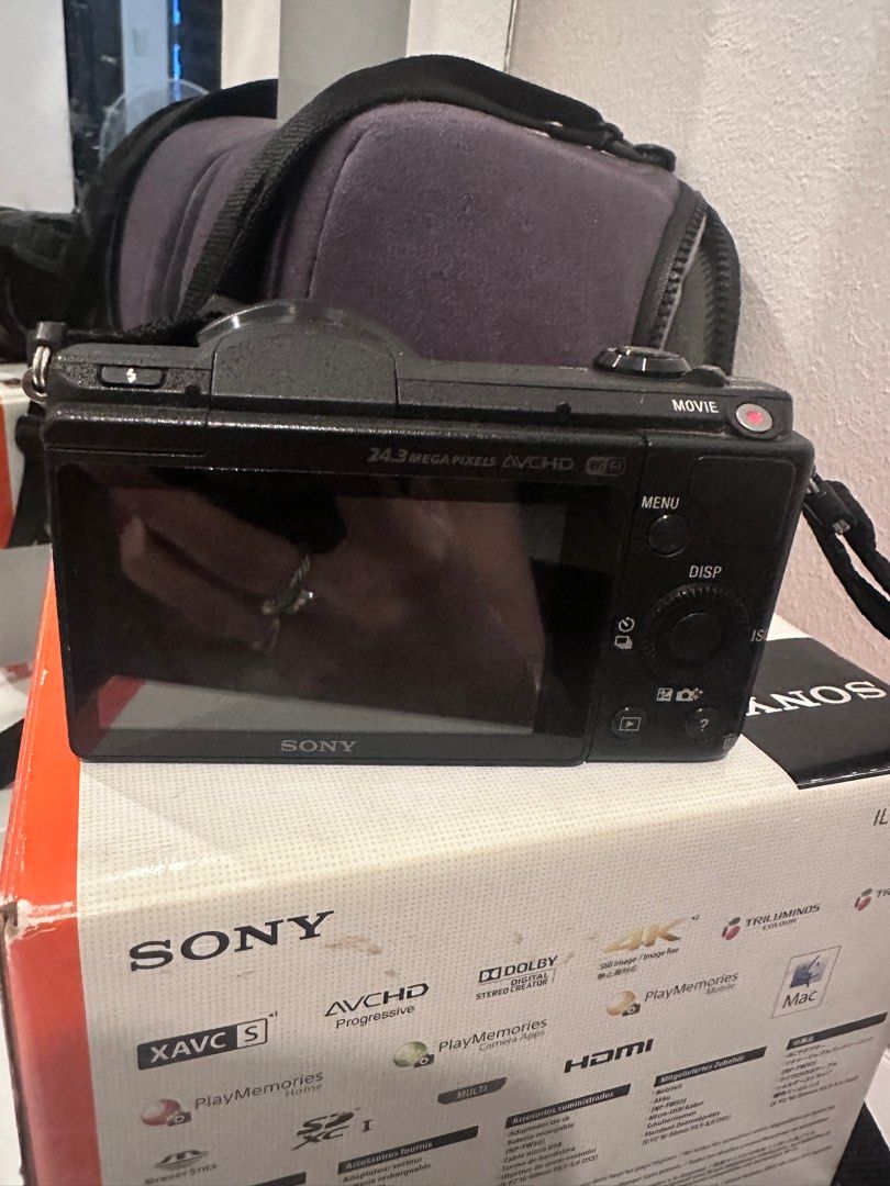 sony-alpha-5100-photography-cameras-on-carousell