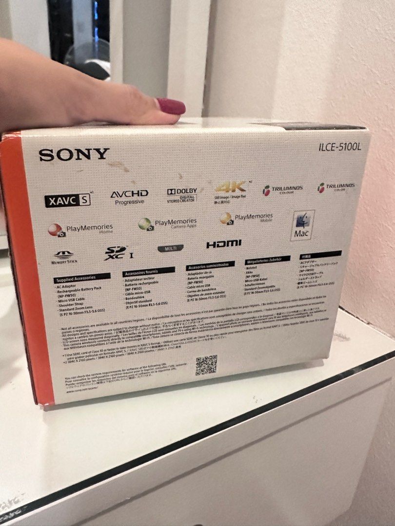 sony-alpha-5100-photography-cameras-on-carousell